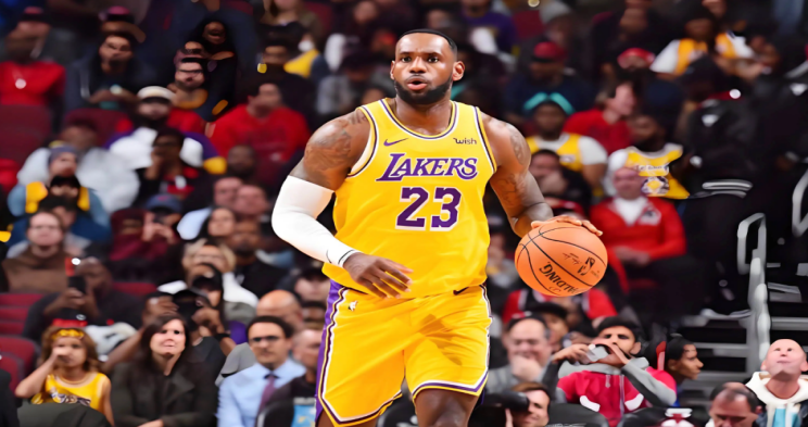 康塞普西翁大学vs科洛科洛直播_高清康塞普西翁大学vs科洛科洛直播无插件_在线观看各类康塞普西翁大学vs科洛科洛直播赛事直播-24直播