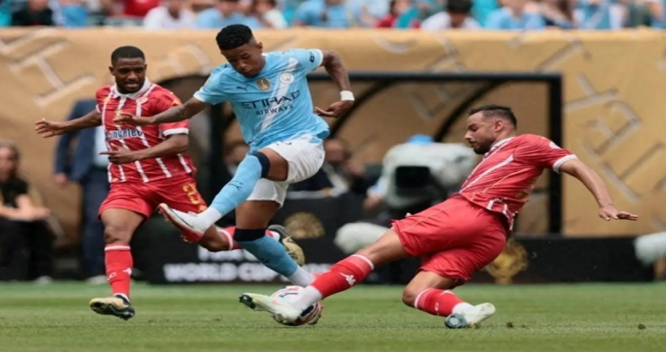 康塞普西翁大学vs科洛科洛直播_高清康塞普西翁大学vs科洛科洛直播无插件_在线观看各类康塞普西翁大学vs科洛科洛直播赛事直播-24直播