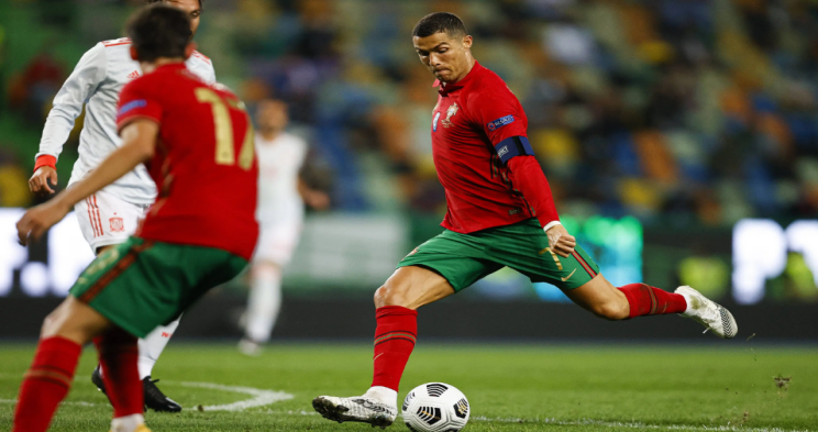 康塞普西翁大学vs科洛科洛直播_高清康塞普西翁大学vs科洛科洛直播无插件_在线观看各类康塞普西翁大学vs科洛科洛直播赛事直播-24直播